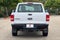 2011 Ford Ranger XL