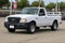 2011 Ford Ranger XL