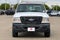 2011 Ford Ranger XL