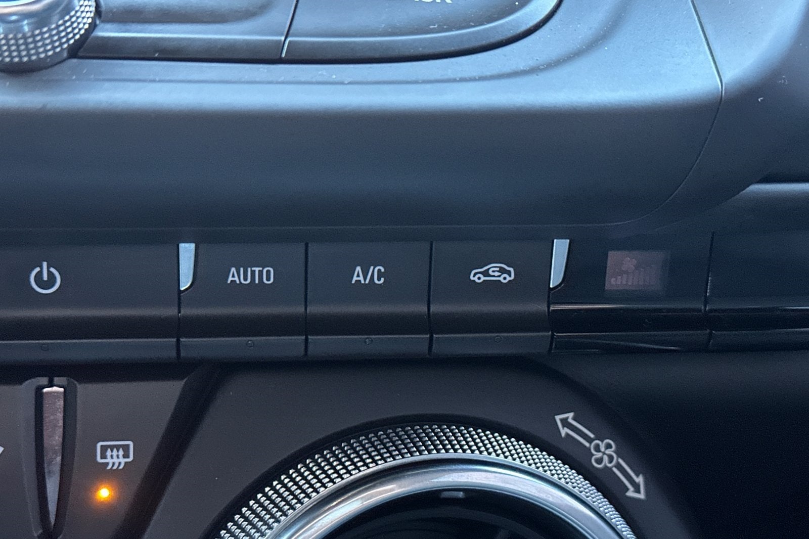 2018 Chevrolet Camaro SS 1SS