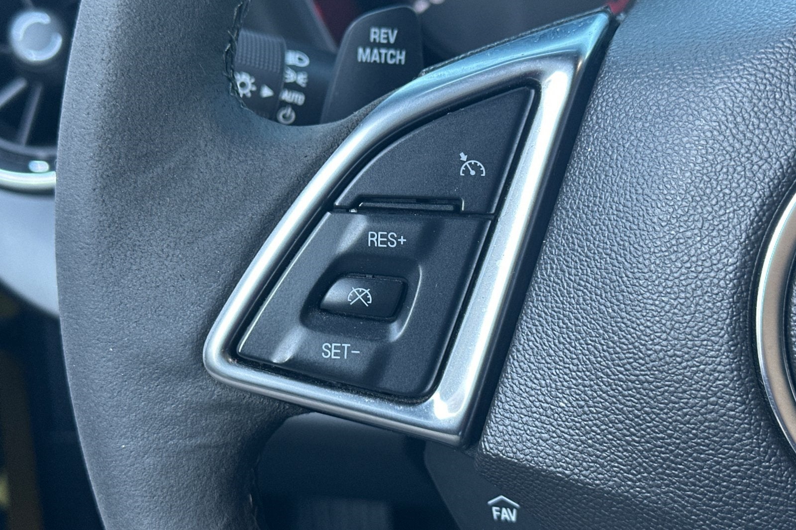 2018 Chevrolet Camaro SS 1SS