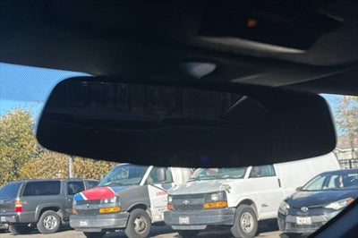 2018 Chevrolet Camaro SS 1SS