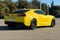 2018 Chevrolet Camaro SS 1SS