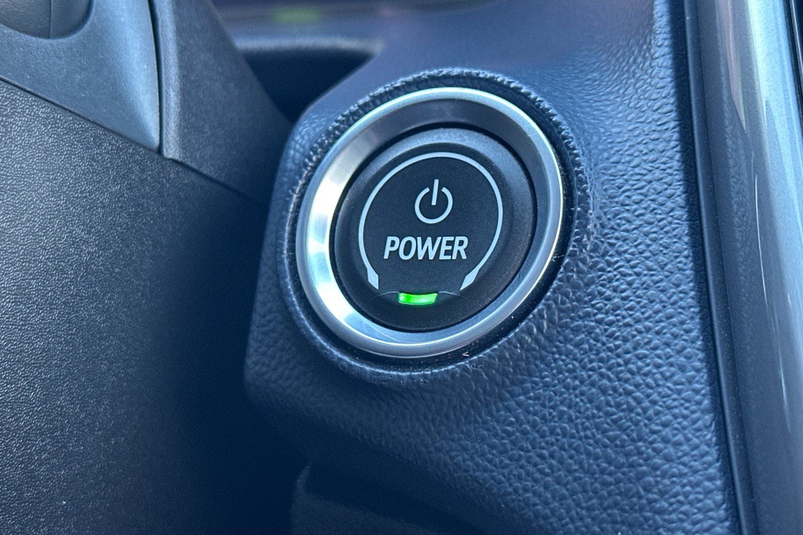 2022 Chevrolet Bolt EUV Premier