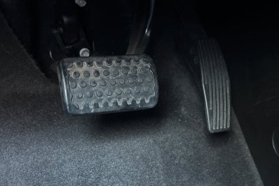 2022 Chevrolet Bolt EUV Premier