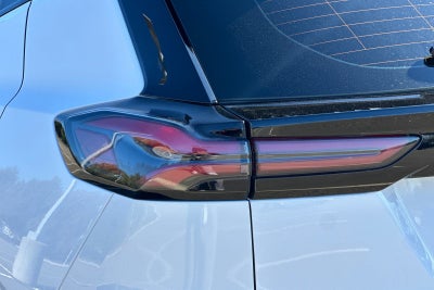 2022 Chevrolet Bolt EUV Premier