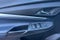 2022 Chevrolet Bolt EUV Premier
