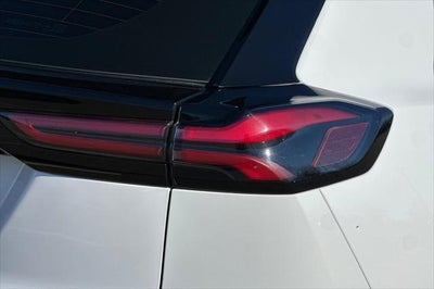 2022 Chevrolet Bolt EUV Premier