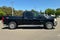 2011 Chevrolet Silverado 2500HD LTZ