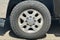 2011 Chevrolet Silverado 2500HD LTZ