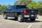 2011 Chevrolet Silverado 2500HD LTZ