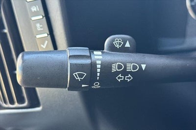 2023 GMC Savana 2500 Work Van