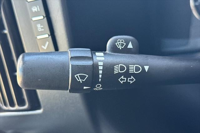 2023 GMC Savana 2500 Work Van