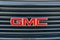 2023 GMC Savana 2500 Work Van