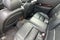 2002 Lincoln LS V8