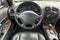 2002 Lincoln LS V8
