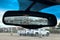 2002 Lincoln LS V8
