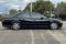 2002 Lincoln LS V8