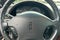 2002 Lincoln LS V8