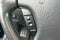 2002 Lincoln LS V8