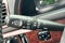 2002 Lincoln LS V8