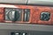 2002 Lincoln LS V8