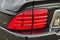 2002 Lincoln LS V8