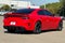 2023 Dodge Charger R/T Scat Pack Widebody