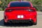 2023 Dodge Charger R/T Scat Pack Widebody