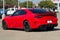 2023 Dodge Charger R/T Scat Pack Widebody