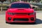 2023 Dodge Charger R/T Scat Pack Widebody