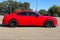 2023 Dodge Charger R/T Scat Pack Widebody