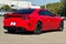 2023 Dodge Charger R/T Scat Pack Widebody