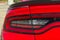 2023 Dodge Charger R/T Scat Pack Widebody
