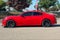 2023 Dodge Charger R/T Scat Pack Widebody
