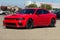 2023 Dodge Charger R/T Scat Pack Widebody