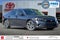 2023 Honda Civic EX w/o BSI