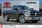 2014 RAM 1500 Tradesman