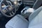 2014 RAM 1500 Tradesman