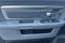 2014 RAM 1500 Tradesman