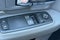 2014 RAM 1500 Tradesman