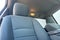 2014 RAM 1500 Tradesman