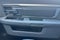 2014 RAM 1500 Tradesman