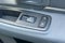 2014 RAM 1500 Tradesman