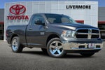 2014 RAM 1500 Tradesman