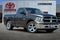2014 RAM 1500 Tradesman