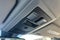 2014 RAM 1500 Tradesman
