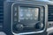 2014 RAM 1500 Tradesman