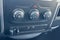 2014 RAM 1500 Tradesman