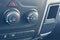 2014 RAM 1500 Tradesman